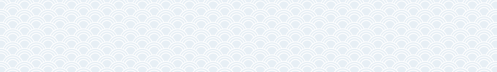 BG footer Lode88