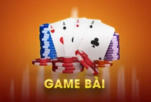 Game bài Lode88
