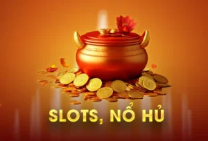 Game nổ hũ Lode88