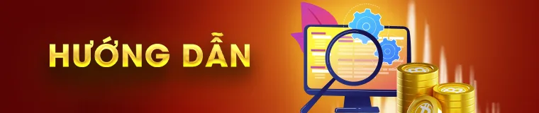 Hướng dẫn Lode88