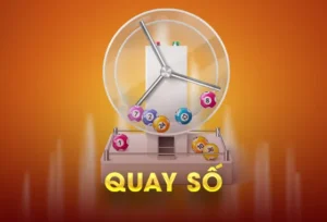 Quay số lode88