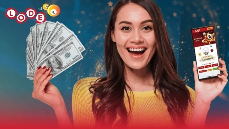 Chuẩn bị đường truyền mạnh để quy trình nhanh chóng