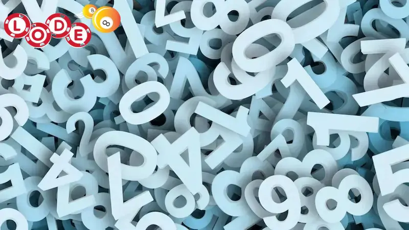 Giải mã giấc mơ thấy người chết cược số nào đẹp?