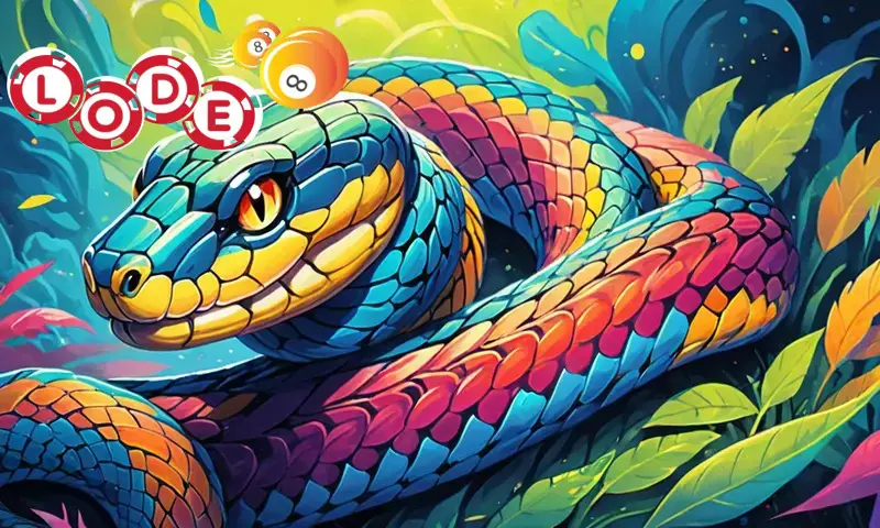 Giải mã giấc mơ thấy rắn - Ý nghĩa cụ thể