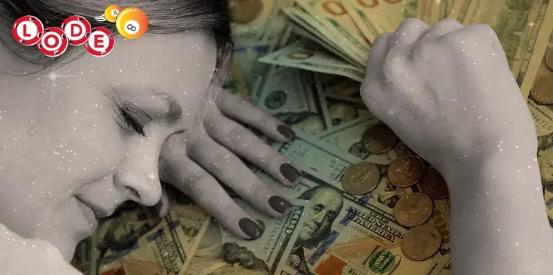 Giải mã giấc mơ thấy tiền - Lành hay dữ?