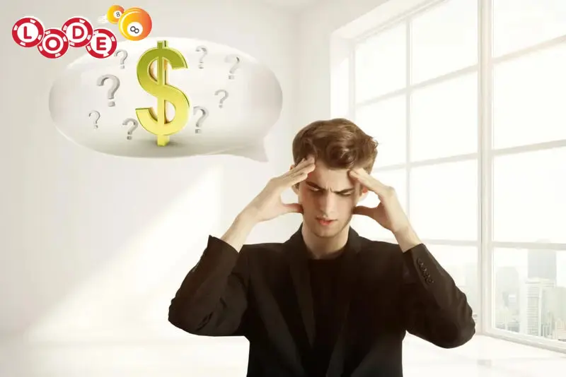 Gợi ý số qua giải mã giấc mơ thấy tiền